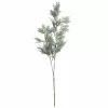 Top 10 😍 Flocked Cedar Pine Stem by Ashland® ❤️ -Ashland Online Store 10701293 1