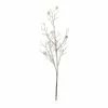 Outlet 😀 Pinecone Snow Branch Stem by Ashland® ❤️ -Ashland Online Store 10701300 1