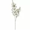 Hot Sale ⌛ Glittery Champagne Eucalyptus Stem by Ashland® 👍 -Ashland Online Store 10701303 1