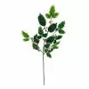 Cheapest 🥰 Holly Berry & Draped Leaves Stem by Ashland® ❤️ -Ashland Online Store 10701307 1