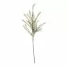 Brand new ❤️ Snow Pine With Pinecone Stem by Ashland® ❤️ -Ashland Online Store 10701308 1