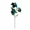 Coupon ๐ Blue Poinsettia Stem by Ashland® ๐งจ 2 Coupon ๐ Blue Poinsettia Stem by Ashland® ๐งจ -Ashland Online Store 10701310 1