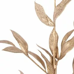 Hot Sale 👍 Champagne Foliage Leaves Stem by Ashland® ✨ -Ashland Online Store 10701313 2