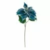 Best Sale โ Blue & Silver Poinsettia Stem by Ashland® โค๏ธ 1 Best Sale โ Blue & Silver Poinsettia Stem by Ashland® โค๏ธ -Ashland Online Store 10701316 1
