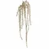 Outlet ✔️ Gold Glitter Amaranthus Stem by Ashland® ⭐ -Ashland Online Store 10701319 1