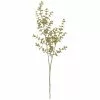 Deals ๐ Glittery Gold Eucalyptus Stem by Ashland® โญ 2 Deals ๐ Glittery Gold Eucalyptus Stem by Ashland® โญ -Ashland Online Store 10701320 1