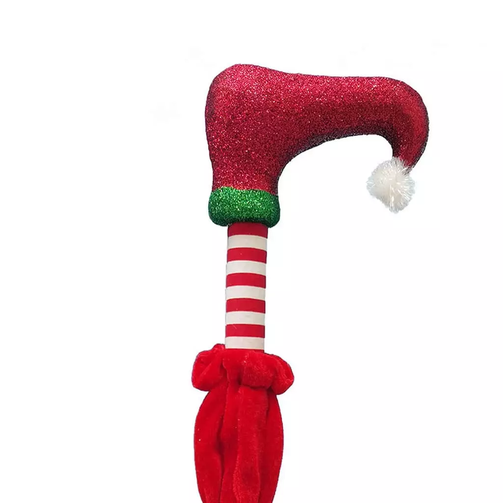 Cheap ๐ฏ Elf Leg Stem by Ashland® ๐ 4 Cheap ๐ฏ Elf Leg Stem by Ashland® ๐ - Image 2