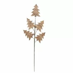 Best Pirce ✨ Birch Tree Spray Stem by Ashland® ⭐
