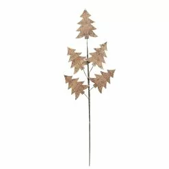 Best Pirce ✨ Birch Tree Spray Stem by Ashland® ⭐ -Ashland Online Store 10701331 5