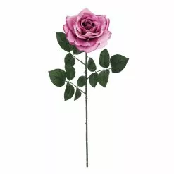 New โค๏ธ Iced Pink Rose Stem by Ashland® ๐ 6 New โค๏ธ Iced Pink Rose Stem by Ashland® ๐ -Ashland Online Store 10701332 2