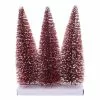 Deals 🔔 10" Red Bottle Brush Trees, 3ct. by Ashland® ✔️ 2 Deals 🔔 10" Red Bottle Brush Trees, 3ct. by Ashland® ✔️ -Ashland Online Store 10701482 1