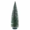 Best Sale 🤩 18" Green Bottle Brush Tree by Ashland® 👏 -Ashland Online Store 10701484 1