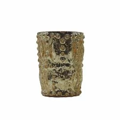 Deals 👏 Assorted 4" Glass Votive Candle Holder by Ashland® 💯 -Ashland Online Store 10701492 2