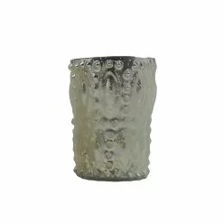 Deals 👏 Assorted 4" Glass Votive Candle Holder by Ashland® 💯 -Ashland Online Store 10701492 3