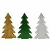 New 🧨 Assorted 12" Wooden Tabletop Tree by Ashland® 🧨