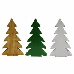 New 🧨 Assorted 12" Wooden Tabletop Tree by Ashland® 🧨
