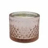 Cheap ✔️ Candy Cane Cookies Scented Jar Candle by Ashland® 🧨 -Ashland Online Store 10701632 1