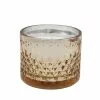 Flash Sale 🧨 Mrs. Claus Cookies Scented Jar Candle by Ashland® 💯 -Ashland Online Store 10701635 1