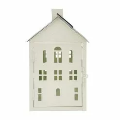 Hot Sale 👍 13" Tin House Lantern by Ashland® 😍