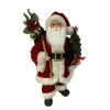 Deals 🧨 24" Traditional Santa Decoration by Ashland® 🤩 -Ashland Online Store 10701643 1