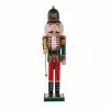 Wholesale 🛒 16" Green Classic Nutcracker by Ashland® ✔️ -Ashland Online Store 10701645 1