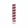 Wholesale 🔔 10" Candy Cane Stripe Taper Candles by Ashland® 🧨 -Ashland Online Store 10701835 1