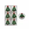 Best reviews of 💯 Christmas Tree Tealight Candles by Ashland®, 6ct. 🛒 -Ashland Online Store 10701840 1