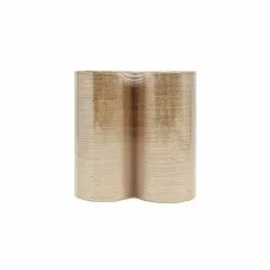 Hot Sale ❤️ 3" x 6" Gold Pillar Candles by Ashland®, 2ct. 🎁 -Ashland Online Store 10701857 4