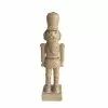Outlet 🎁 8.5" Natural Nutcracker Decoration by Ashland® 🥰