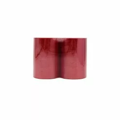 Wholesale ✨ 3" x 4" Red Pillar Candles by Ashland®, 2ct. ✨ -Ashland Online Store 10701947 4