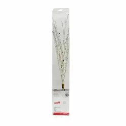Top 10 ⭐ 24" Pre-Lit Branch by Ashland® 👍 -Ashland Online Store 10701960 1