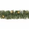 Top 10 ๐ 12ft. Pre-Lit Soft Garland by Ashland® ๐ 1 Top 10 ๐ 12ft. Pre-Lit Soft Garland by Ashland® ๐ -Ashland Online Store 10701961 2