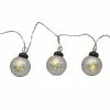 Coupon ❤️ 8ct. Ornament LED Crafting Lights by Ashland® 🛒