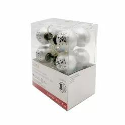 Coupon ❤️ 8ct. Ornament LED Crafting Lights by Ashland® 🛒 -Ashland Online Store 10701963 3