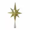 Wholesale 🔥 14" Gold Lighted Bethlehem Star by Ashland® ✨ -Ashland Online Store 10701967 1
