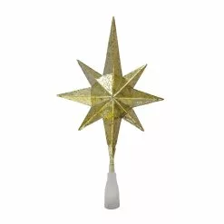 Wholesale 🔥 14" Gold Lighted Bethlehem Star by Ashland® ✨