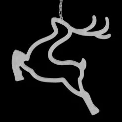 Outlet ๐ 5ft. Reindeer Dangler Lights by Ashland® ๐ 9 Outlet ๐ 5ft. Reindeer Dangler Lights by Ashland® ๐ -Ashland Online Store 10701977 4