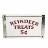 Wholesale โ Small Reindeer Treats Crate by Ashland® โ 2 Wholesale โ Small Reindeer Treats Crate by Ashland® โ -Ashland Online Store 10702003 1