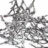 Best Sale 🛒 Iced Twigs by Ashland® ⭐ -Ashland Online Store 10702010 1