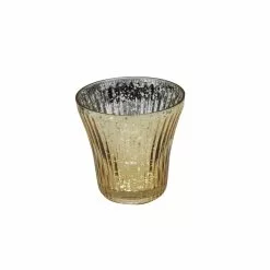 Best deal 🥰 Assorted Glass Tabletop Tealight Holder by Ashland® 🌟 -Ashland Online Store 10702116 3