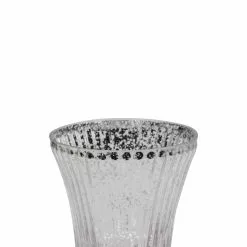 Best deal 🥰 Assorted Glass Tabletop Tealight Holder by Ashland® 🌟 -Ashland Online Store 10702116 7