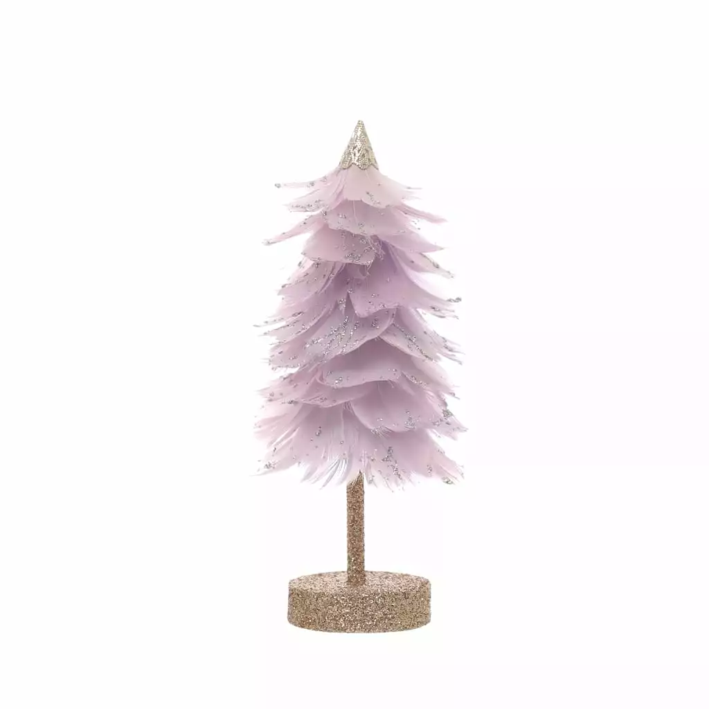 Cheapest ๐ Assorted 9" Tabletop Feather Tree Decoration by Ashland® ๐งจ 5 Cheapest ๐ Assorted 9" Tabletop Feather Tree Decoration by Ashland® ๐งจ - Image 3