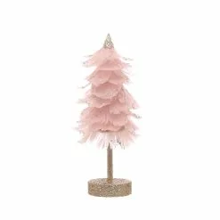 Cheapest ๐ Assorted 9" Tabletop Feather Tree Decoration by Ashland® ๐งจ 10 Cheapest ๐ Assorted 9" Tabletop Feather Tree Decoration by Ashland® ๐งจ -Ashland Online Store 10702117 4