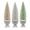 Coupon 👍 Assorted 16" Pearl Christmas Tree Decoration by Ashland® 🧨 -Ashland Online Store 10702119 1
