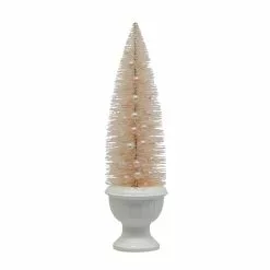 Coupon 👍 Assorted 16" Pearl Christmas Tree Decoration by Ashland® 🧨 -Ashland Online Store 10702119 2