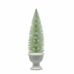 Coupon 👍 Assorted 16" Pearl Christmas Tree Decoration by Ashland® 🧨 -Ashland Online Store 10702119 4