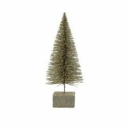 Best Pirce 😀 Assorted 6.5" 😀 Christmas Tree Decoration by Ashland® ⌛ -Ashland Online Store 10702122 10