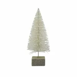 Best Pirce 😀 Assorted 6.5" 😀 Christmas Tree Decoration by Ashland® ⌛ -Ashland Online Store 10702122 11