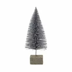Best Pirce 😀 Assorted 6.5" 😀 Christmas Tree Decoration by Ashland® ⌛ -Ashland Online Store 10702122 13