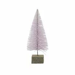 Best Pirce 😀 Assorted 6.5" 😀 Christmas Tree Decoration by Ashland® ⌛ -Ashland Online Store 10702122 14